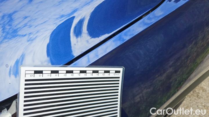 Opel  Crossland 1.5 Diesel 81kW Ultimate S/S #18