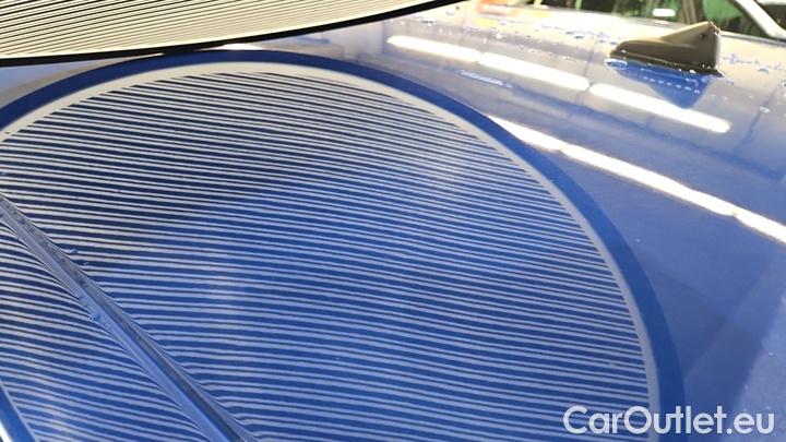 Opel  Corsa 1.5 Diesel 75kW Elegance #24