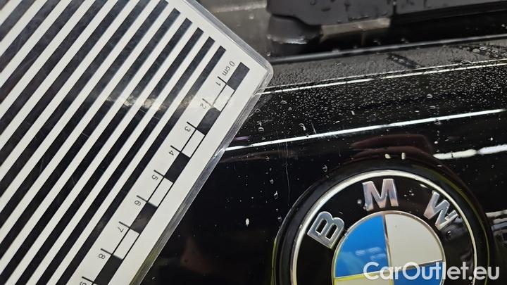 Bmw  Serie 1 118d Advantage #24