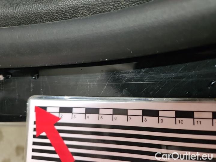 Opel   Grandland X 1.5 Diesel 96kW Business Edition Auto #23