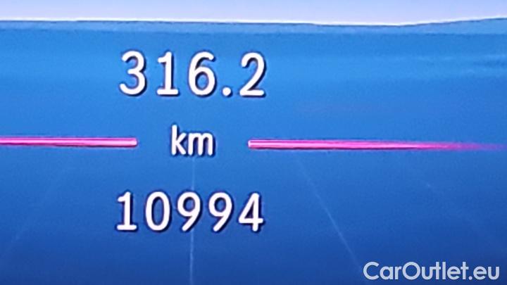 Mercedes  GLC  300 de 4MATIC Autom. #9