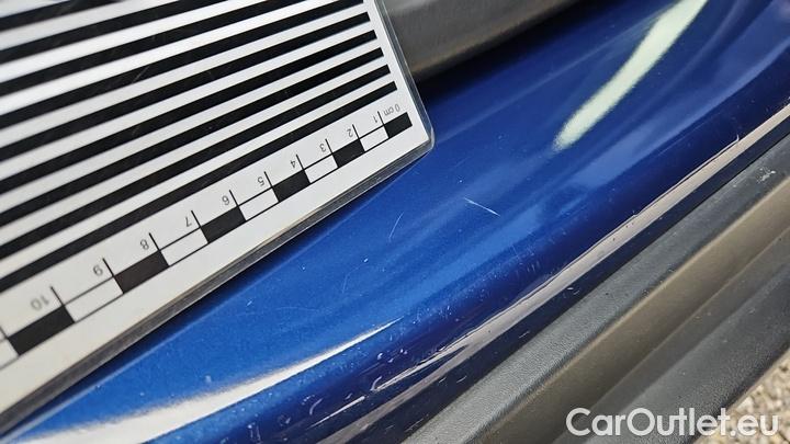 Opel  Crossland 1.5 Diesel 81kW Ultimate S/S #23