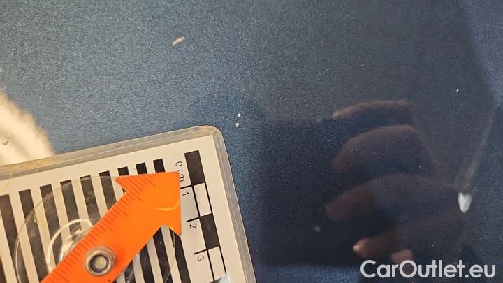 Mercedes  GLB  200 d DCT #19