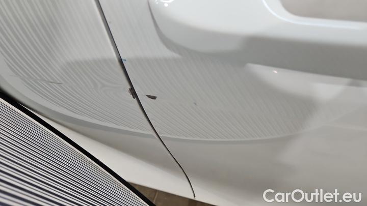 KIA  Cee'd 1.6 CRDi MHEV 100kW DCT Vision SW #35