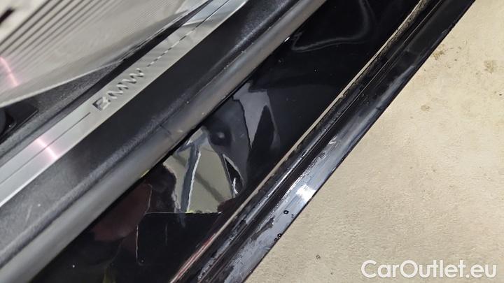 Bmw  Serie 1 118d Advantage #26