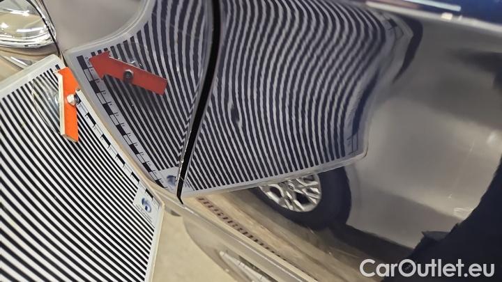 Mercedes  GLC  220 d 4MATIC Autom. #21