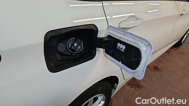 Bmw  2 Tourer 218i #15