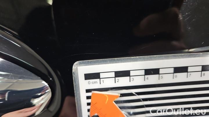 Mercedes  G-Klasee GLE 350 de 4MATIC #40