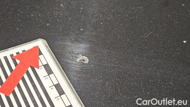 Mercedes  GLC  300 de 4MATIC Autom. #17