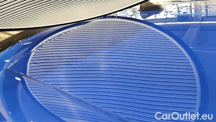 Opel  Corsa 1.5 Diesel 75kW Elegance #27