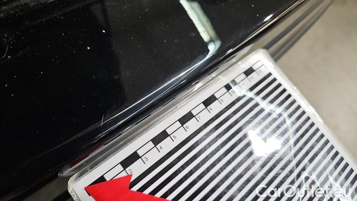 Mercedes  GLC  300 de 4MATIC Autom. #20