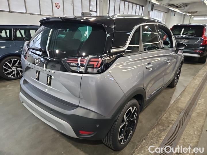 Opel  Crossland 1.5 Diesel 81kW Ultimate S/S #4