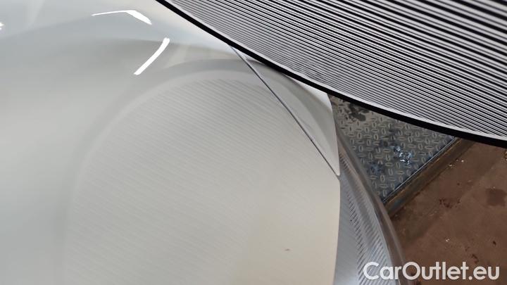 Bmw  2 Tourer 218i #28