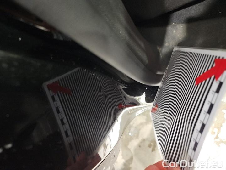 Opel   Grandland X 1.5 Diesel 96kW Business Edition Auto #34