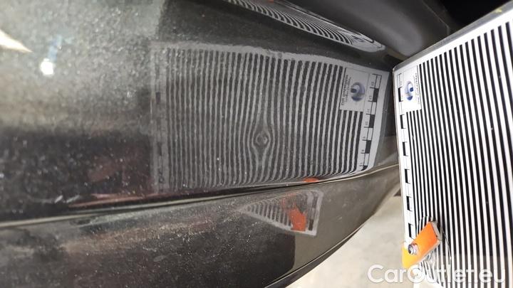 Ford  Galaxy 2,0 EcoBlue 140W Allrad Vignale Auto #29