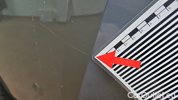 Bmw  Serie 3 320e Touring Auto #25