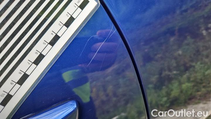 Opel  Crossland 1.5 Diesel 81kW Ultimate S/S #19