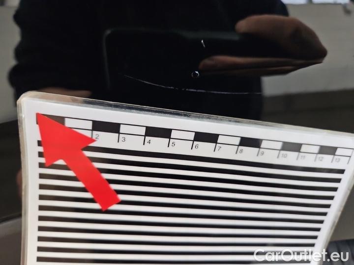 Opel   Grandland X 1.5 Diesel 96kW Business Edition Auto #25