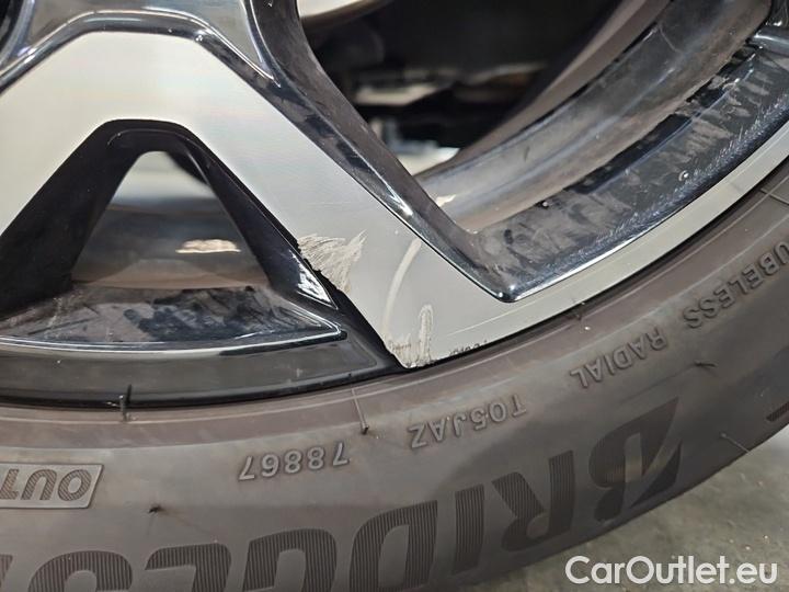 Opel  Crossland 1.5 Diesel 81kW Ultimate S/S #24