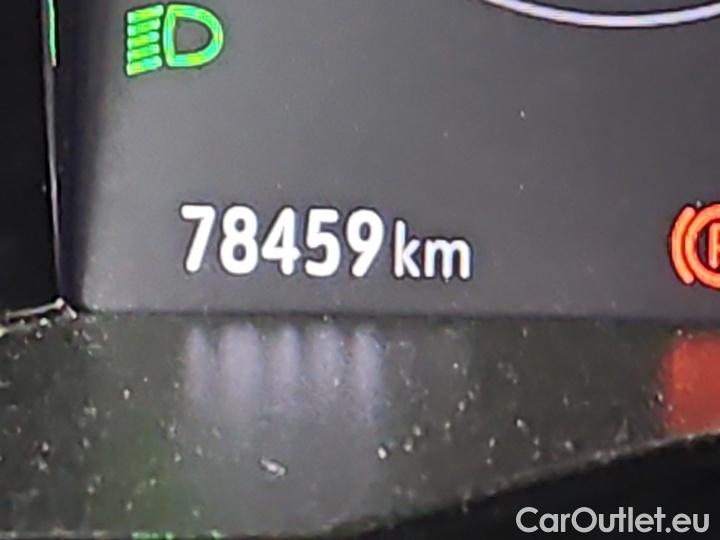 Opel   Grandland X 1.5 Diesel 96kW Business Edition Auto #9