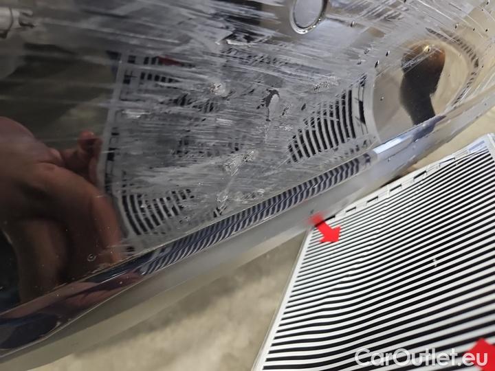 Bmw  Serie 5 530e Touring A #37