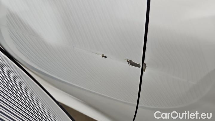 KIA  Cee'd 1.6 CRDi MHEV 100kW DCT Vision SW #36