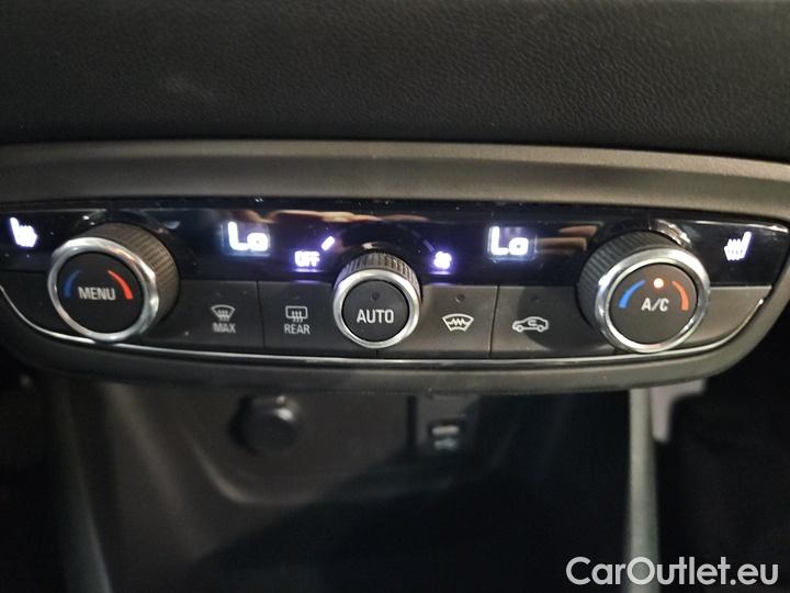 Opel  Crossland 1.5 Diesel 81kW Ultimate S/S #14