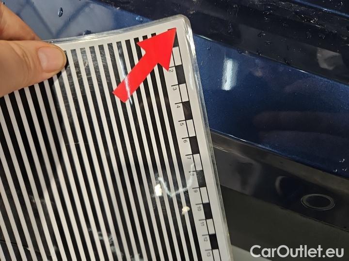 Bmw  X3 xDrive30e AT #26