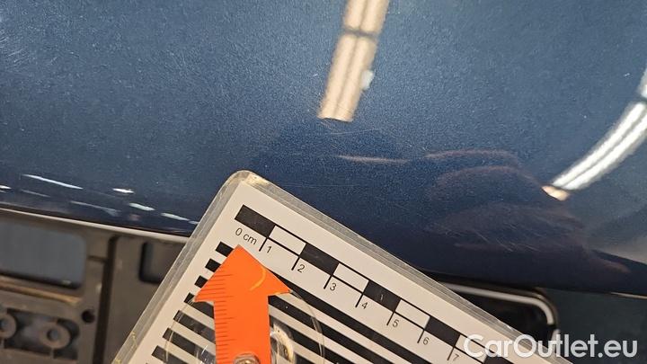 Mercedes  GLB  200 d DCT #29