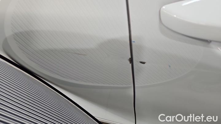 KIA  Cee'd 1.6 CRDi MHEV 100kW DCT Vision SW #34