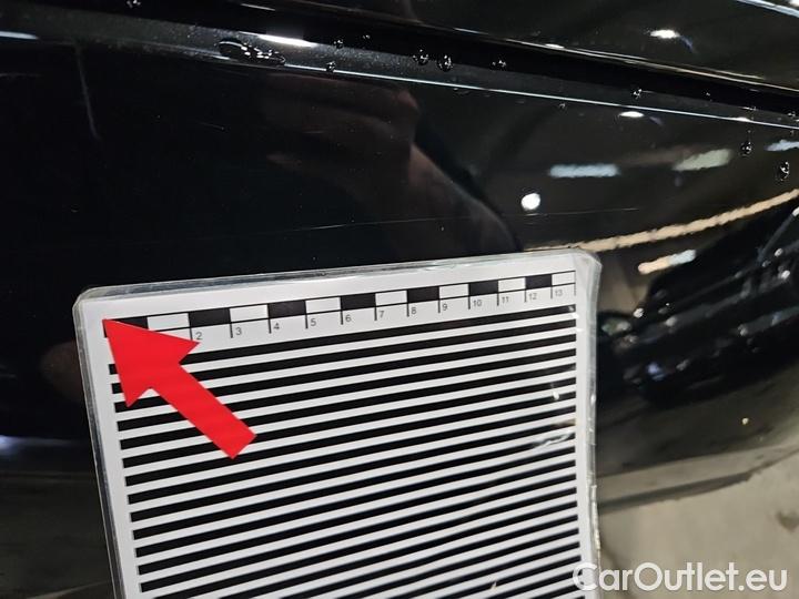 Opel   Grandland X 1.5 Diesel 96kW Business Edition Auto #42