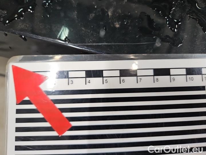 Bmw  Serie 3 320d xDrive Touring Automatic #21