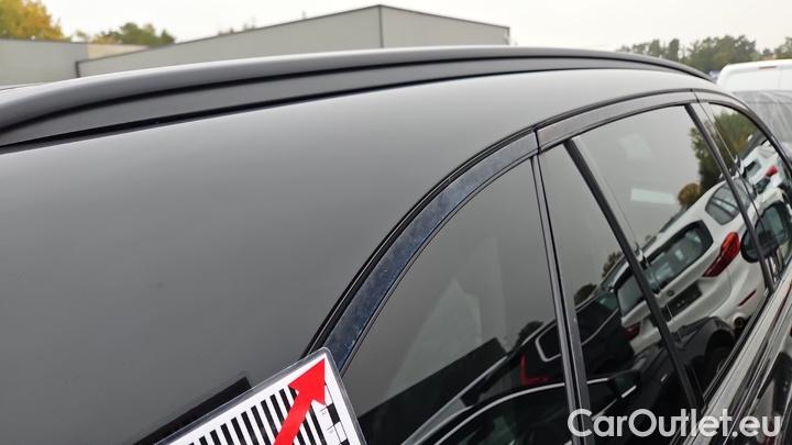 Mercedes  GLC  300 e 4MATIC Autom. #45