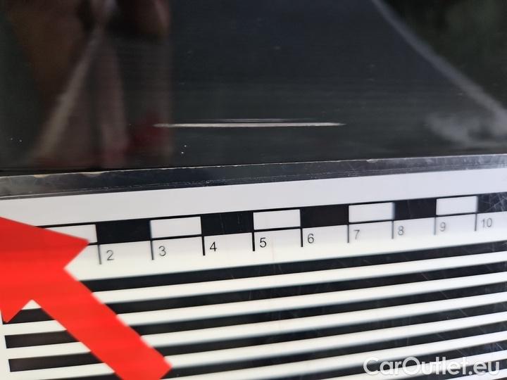 Bmw  Serie 3 320d xDrive Touring Automatic #27