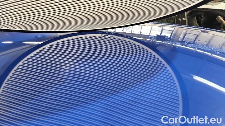 Opel  Corsa 1.5 Diesel 75kW Elegance #31