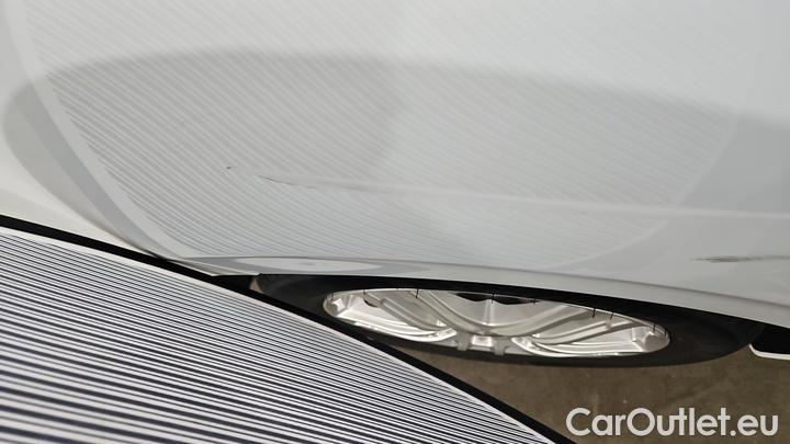 KIA  Cee'd 1.6 CRDi MHEV 100kW DCT Vision SW #23