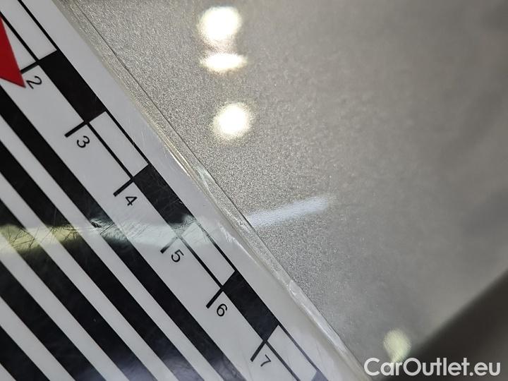 Opel  Crossland 1.5 Diesel 81kW Ultimate S/S #21