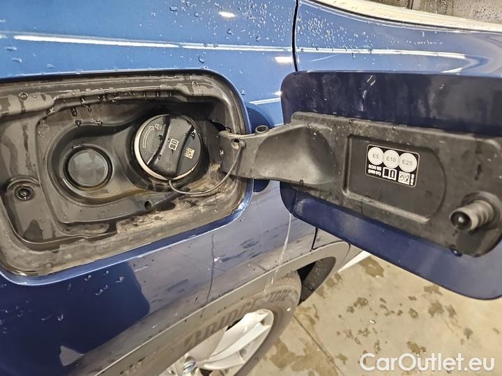 Bmw  X3 xDrive30e AT #15