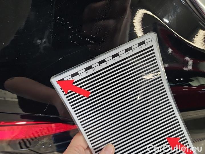 Bmw  Serie 5 530e Touring A #52