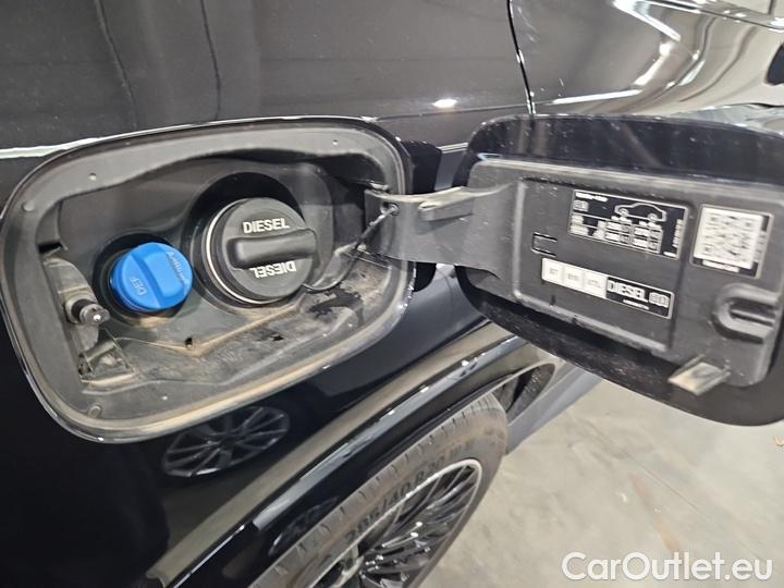 Mercedes  GLC  300 de 4MATIC Autom. #15