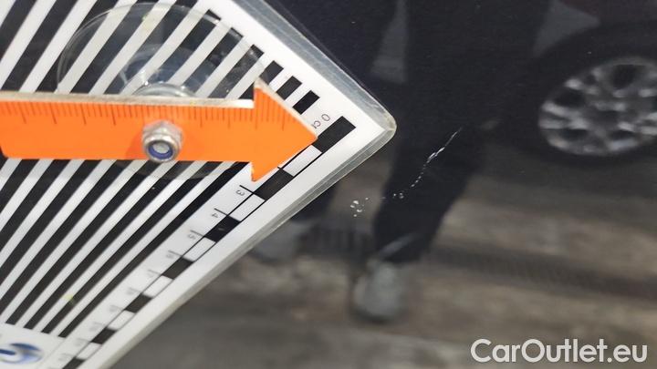 Bmw  X5 xDrive25d #22