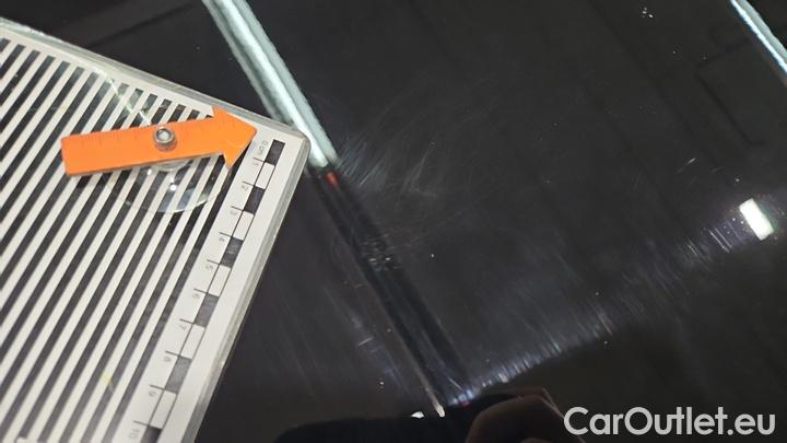 Mercedes  G-Klasee GLE 350 de 4MATIC #24