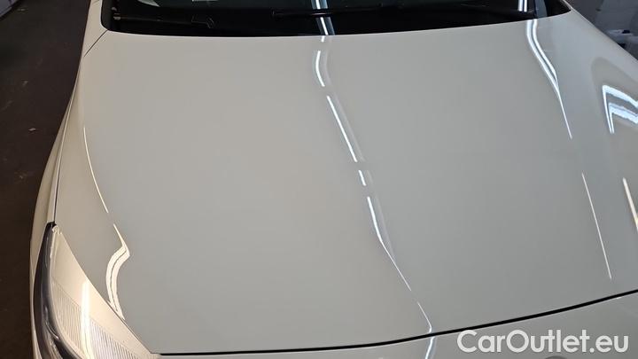 Bmw  2 Tourer 218i #27