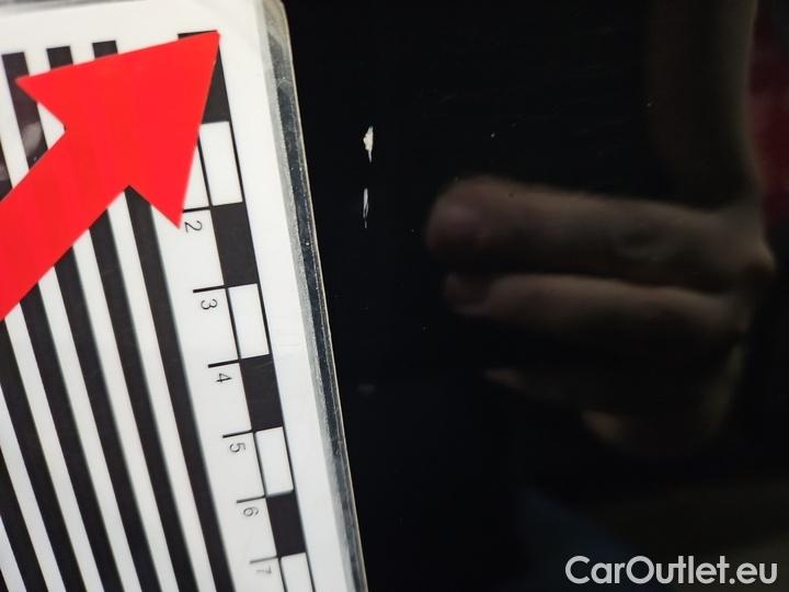 Bmw  Serie 5 530e Touring A #54