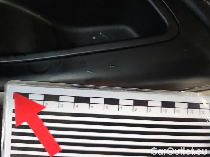 Opel   Grandland X 1.5 Diesel 96kW Business Edition Auto #40