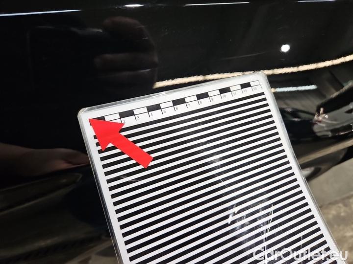 Bmw  Serie 5 530e Touring A #56