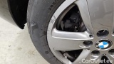 Bmw  Serie 1 118d Advantage #25