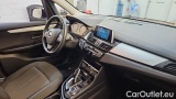 Bmw  2 Tourer 218i #7