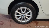 Bmw  2 Tourer 218i #10