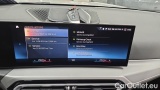 Bmw  Serie 3 320d xDrive Touring Automatic #12
